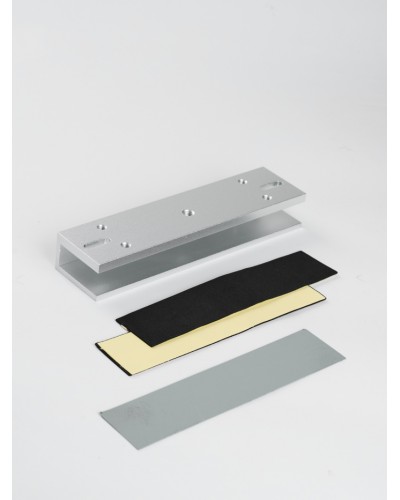 Монтажный аксеcсуар R-Lock RL-BR280-US в Ачинске Дополнительное оборудование для СКУД Pintop.ru