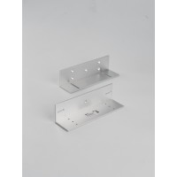 Монтажный аксесcуар R-Lock RL-BR280-ZS