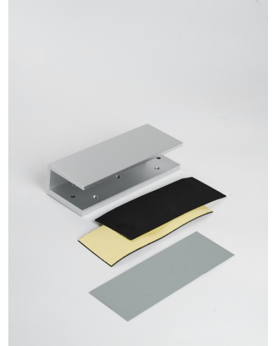 Монтажный аксеcсуар R-Lock RL-BR350-US в Ачинске Дополнительное оборудование для СКУД Pintop.ru