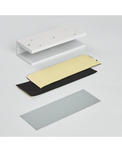 Монтажный аксеcсуар R-Lock RL-BR350-UW в Ачинске Дополнительное оборудование для СКУД Pintop.ru