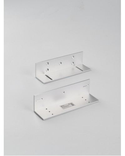 Монтажный аксеcсуар R-Lock RL-BR350-ZS в Ачинске Дополнительное оборудование для СКУД Pintop.ru