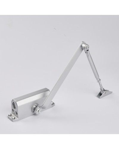 Доводчик R-Lock RL-DCM-EN2-00S в Ачинске Доводчики Pintop.ru