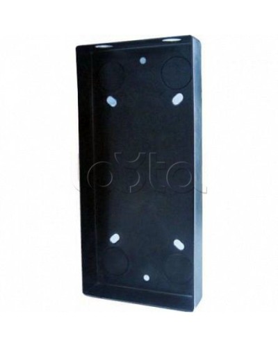 Врезная монтажная коробка ROXTON IP-A6718 в Ачинске Система оповещения и трансляции Roxton Pintop.ru