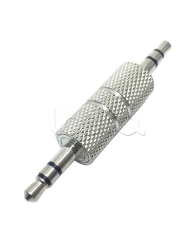 Разъем mini-Jack моно Roxton JACK102 в Ачинске Системы оповещения и управления эвакуацией Pintop.ru