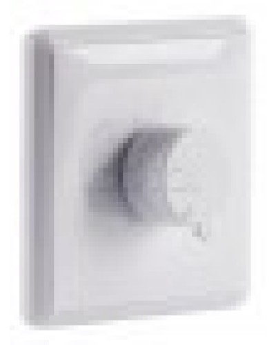 Регулятор громкости ROXTON AT-24 в Ачинске Система оповещения и трансляции Roxton Pintop.ru