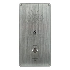 IP-панель вызывная Roxton IP-A6703P