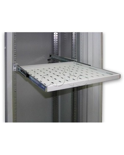 Полка универсальная 19 ROXTON PB-80 в Ачинске Система оповещения и трансляции Roxton Pintop.ru