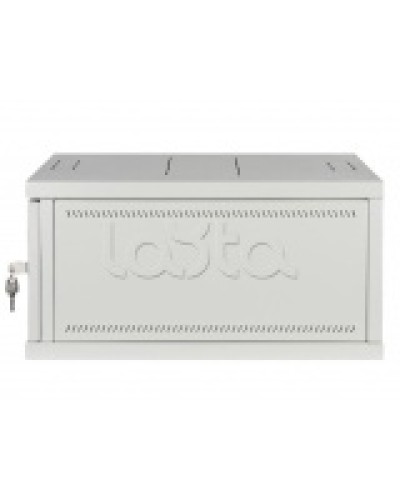 Шкаф для оборудования ROXTON R-188RR в Ачинске Система оповещения и трансляции Roxton Pintop.ru