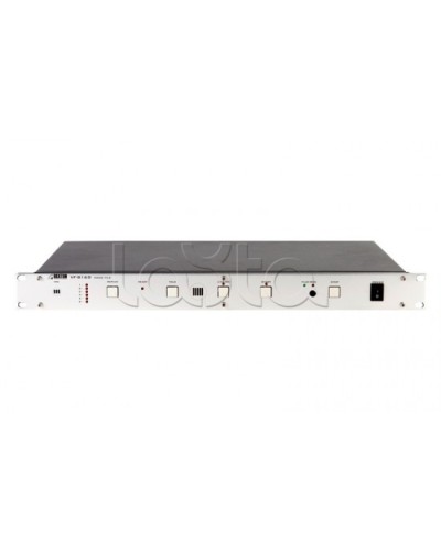 Блок цифровыx сообщений ROXTON VF-8160 в Ачинске 19 оборудование (рэковое/стоечное) Roxton Pintop.ru