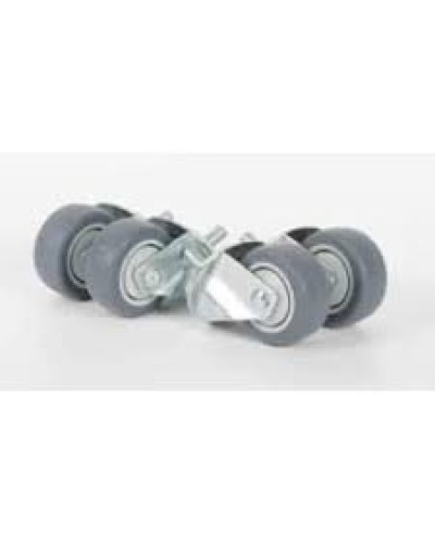 Комплект ROXTON CE-04 в Ачинске Система оповещения и трансляции Roxton Pintop.ru