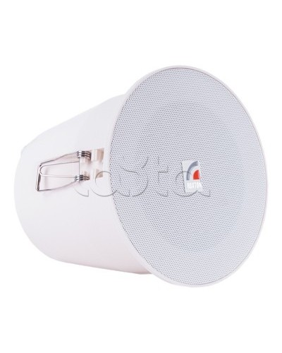 Громкоговоритель ROXTON PA-06WPT в Ачинске Система оповещения и трансляции Roxton Pintop.ru