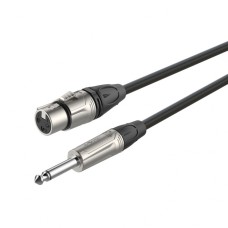 Кабель микрофонный ROXTONE DMXJ210/10