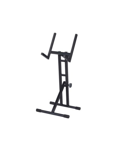 Стойка для комбо усилителя ROXTONE MUS030 в Ачинске Система оповещения и трансляции Roxton Pintop.ru