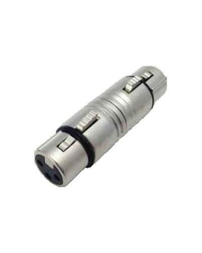 Переходник ROXTONE RA001 в Ачинске Аксессуары для СОУЭ Pintop.ru