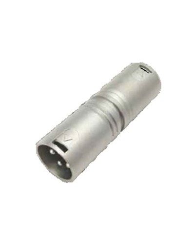 Переходник ROXTONE RA002 в Ачинске Аксессуары для СОУЭ Pintop.ru