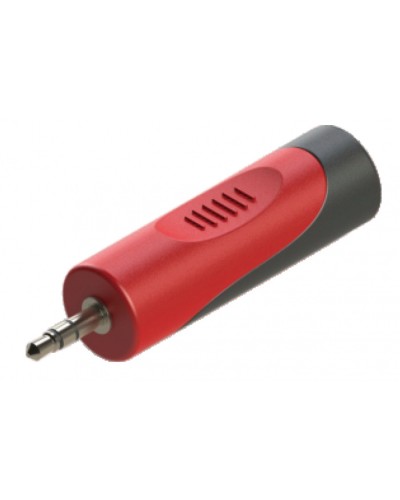 Переходник ROXTONE RPAN220 в Ачинске Аксессуары для СОУЭ Pintop.ru