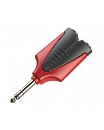 Переходник ROXTONE RPAN300 в Ачинске Аксессуары для СОУЭ Pintop.ru