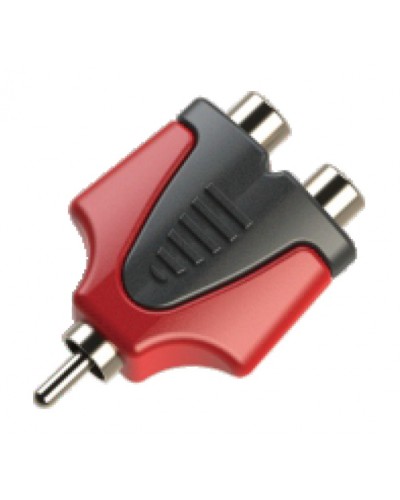 Переходник ROXTONE RPAN310 в Ачинске Аксессуары для СОУЭ Pintop.ru