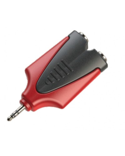 Переходник ROXTONE RPAN320 в Ачинске Аксессуары для СОУЭ Pintop.ru