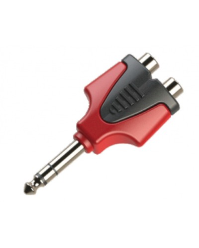 Переходник ROXTONE RPAN330 в Ачинске Аксессуары для СОУЭ Pintop.ru