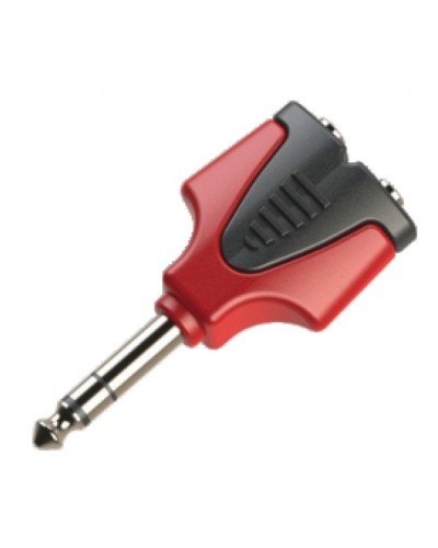 Переходник ROXTONE RPAN340 в Ачинске Аксессуары для СОУЭ Pintop.ru