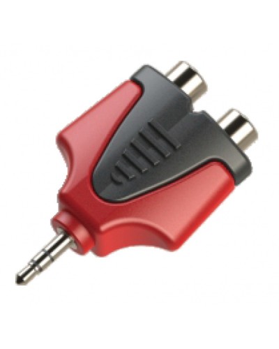 Переходник ROXTONE RPAN350 в Ачинске Аксессуары для СОУЭ Pintop.ru