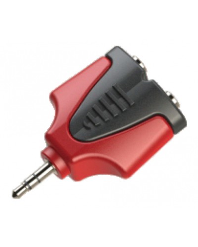 Переходник ROXTONE RPAN360 в Ачинске Аксессуары для СОУЭ Pintop.ru