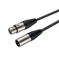 Кабель для передачи цифрового сигнала ROXTONE SDXX200/10