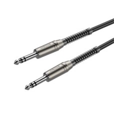Кабель инструментальный ROXTONE SMJJ200/3