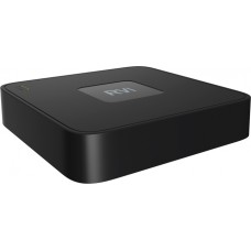 IP видеорегистратор 5-ти канальный RVi-1NR05110