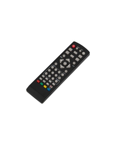 Пульт универсальный для приставки DVB-T2 REXANT 38-0012 в Батайске Системы видеонаблюдения Pintop.ru
