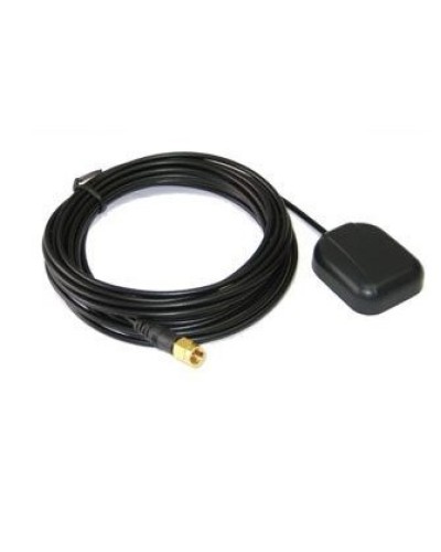 Антенна Ritm GPS в Ачинске GSM мониторинг Ritm Pintop.ru