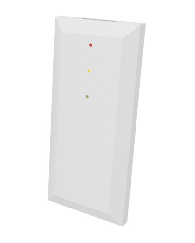 Считыватель смарт-карт Mifare Ritm MIF3-1 в Ачинске Считыватели Pintop.ru