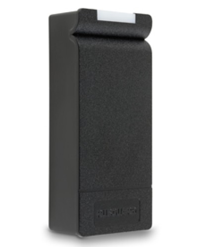 Считыватель RusGuard R10-EHT (черный) в Ачинске Считыватели Pintop.ru