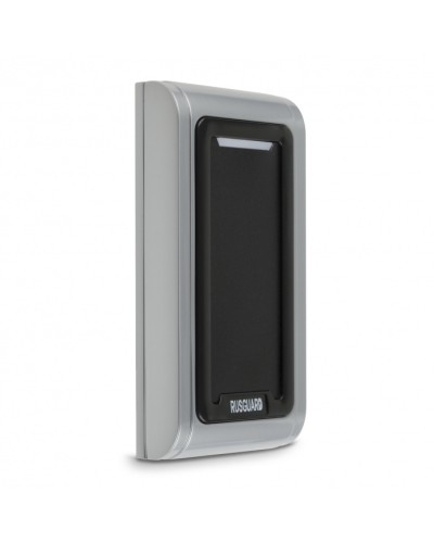 Считыватель RusGuard RDR-204-MF в Ачинске Считыватели Pintop.ru
