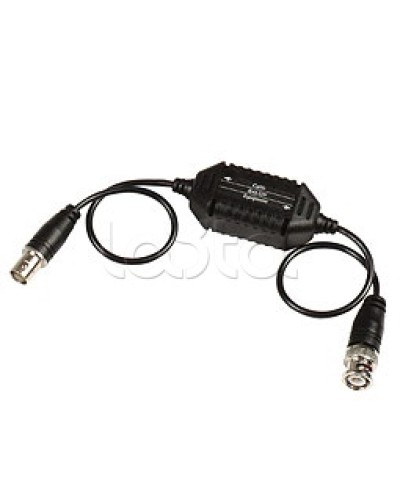 Фильтр помех SC&T CB001VH в Ачинске Видеоусилители, Модуляторы, Делители Pintop.ru