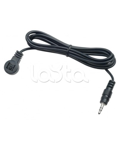 Приёмник сигналов ИК управления SC&T IR-CR01 в Ачинске Видеоусилители, Модуляторы, Делители Pintop.ru