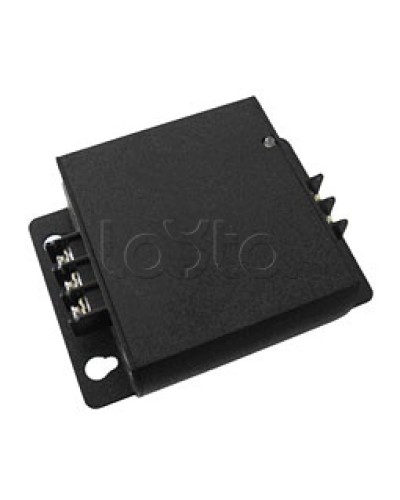 Устройство грозозащиты цепей питания SC&T SP001P в Ачинске Видеоусилители, Модуляторы, Делители Pintop.ru