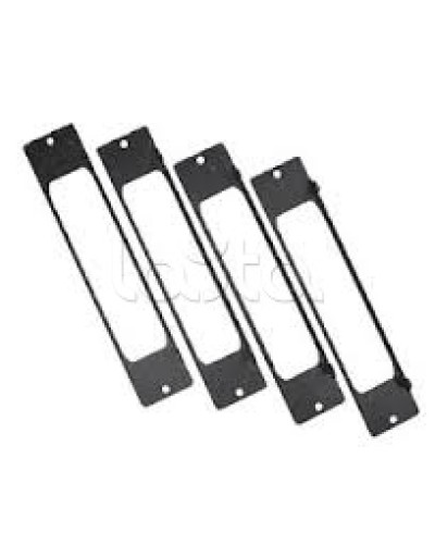 Держатели (4шт.) SC&T TPN012C в Ачинске Дополнительное оборудование для сетей Pintop.ru