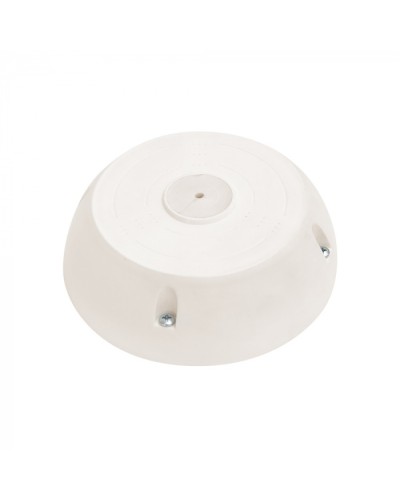 Монтажная коробка SLT МК-2 в Ачинске Кронштейны и адаптеры для камер и мониторов Pintop.ru