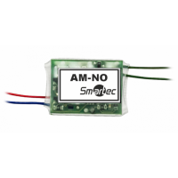 Адресный модуль Smartec AM-NO-IP30
