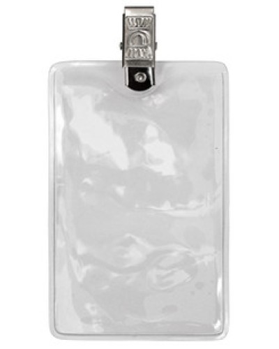 Карман Smartec-СКД ST-AC203VP в Ачинске Оптовые идентификаторы Pintop.ru