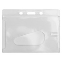 Карман Smartec-СКД ST-AC205HP