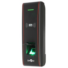 Считыватель биометрический Smartec-СКД ST-FR031MF