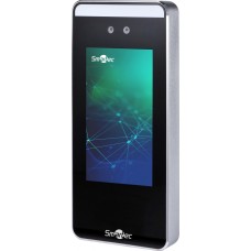 Считыватель биометрический Smartec-СКД ST-FR041
