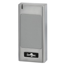 Считыватель MIFARE Smartec-СКД ST-PR041MF