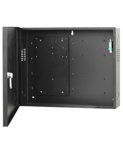 Бокс металлический Smartec ST-AC001BX в Ачинске Дополнительное оборудование для СКУД Pintop.ru