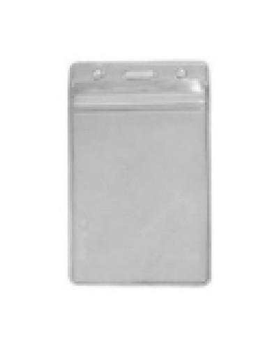 Карман с клапаном вертикальный Smartec ST-AC202VP в Ачинске Оптовые идентификаторы Pintop.ru