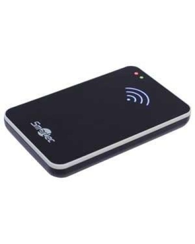 Считыватель UHF Smartec ST-CE310LR в Ачинске Считыватели Pintop.ru