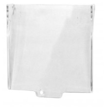 Крышка защитная Smartec ST-ER116C